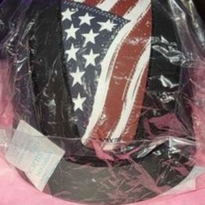 Adult's horse back ridding helmet